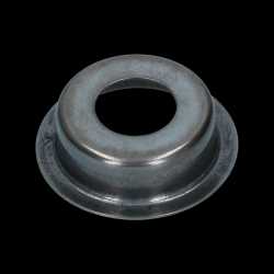 BRICKA/KRAGE RETURFJÄDER T1, T3 -07/71, T2 07/79 (002) 16 MM. BRICKA/KRAGE RETURFJÄDER T1, T3 -07/71, T2 07/79 (002) 16 MM.