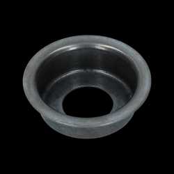 BRICKA/KRAGE RETURFJÄDER T1, T3 -07/71, T2 07/79 (002) 16 MM. BRICKA/KRAGE RETURFJÄDER T1, T3 -07/71, T2 07/79 (002) 16 MM.