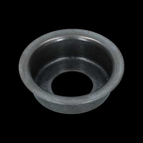 BRICKA/KRAGE RETURFJÄDER T1, T3 -07/71, T2 07/79 (002) 16 MM. BRICKA/KRAGE RETURFJÄDER T1, T3 -07/71, T2 07/79 (002) 16 MM.