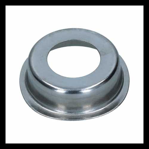 BRICKA/KRAGE RETURFJÄDER T1, T3 08/71-, T2 08/75-07/83 (091) 20 MM. BRICKA/KRAGE RETURFJÄDER T1, T3 08/71-, T2 08/75-07/83 (091) 20 MM.