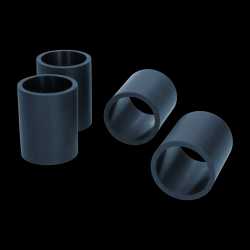 INSUGSGUMMI T2/T4 08/76-07/92 (4) INSUGSGUMMI T2/T4 08/76-07/92 (4)