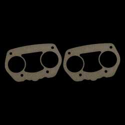 PACKNING MELLAN LUFTFILTER OCH IDF/HPMX/DRLA (2) PACKNING MELLAN LUFTFILTER OCH IDF/HPMX/DRLA (2)