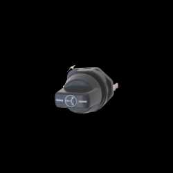 STRÖMBRYTARE FLÄKTMOTOR T1 STRÖMBRYTARE FLÄKTMOTOR T1