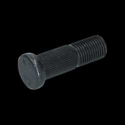 PINNBULT BROMSSKIVA FRAM T2 71-92 M14x1.5 46 MM (1) PINNBULT BROMSSKIVA FRAM T2 71-92 M14x1.5 46 MM (1)