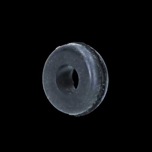 TÄTNING BRÄNSLESLANG 6 MM. TÄTNING BRÄNSLESLANG 6 MM.
