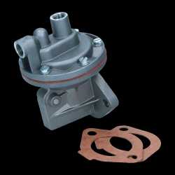 BENSINPUMP 25/30 HK. TQ BENSINPUMP 25/30 HK. TQ