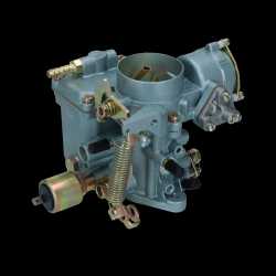 FÖRGASARE 34 PICT-3 1600 CC BBT FÖRGASARE 34 PICT-3 1600 CC BBT
