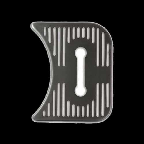 GRILL INSTRUMENTBRÄDA TANKMÄTARE DEHNE T1 58-67 GRILL INSTRUMENTBRÄDA TANKMÄTARE DEHNE T1 58-67