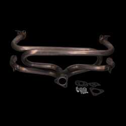 ORMBO 13-1600 CC TRI-MIL (OBEHANDLAD) ORMBO 13-1600 CC TRI-MIL (OBEHANDLAD)