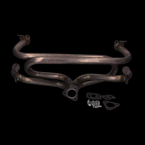 ORMBO 13-1600 CC TRI-MIL (OBEHANDLAD) ORMBO 13-1600 CC TRI-MIL (OBEHANDLAD)