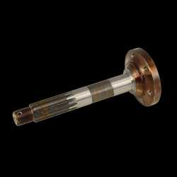 STUB AXLE T1, T3 08/67- MED IRS BAKVAGN STUB AXLE T1, T3 08/67- MED IRS BAKVAGN