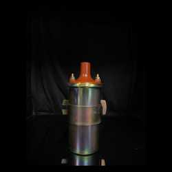 TÄNDSPOLE 12 VOLT, 3 OHM MARELLI MAGNETI TÄNDSPOLE 12 VOLT, 3 OHM MARELLI MAGNETI