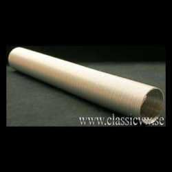 VÄRMESLANG / RÖR ALU. 63 X 1000 MM (1) VÄRMESLANG / RÖR ALU. 63 X 1000 MM (1)