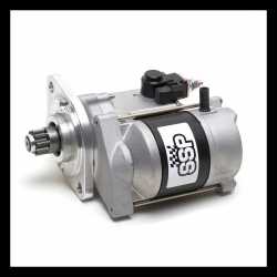 STARTMOTOR HI-TORQUE 12 VOLT T1 68-, T2 -75 STARTMOTOR HI-TORQUE 12 VOLT T1 68-, T2 -75