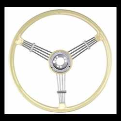 RATT BANJO BENVIT SSP RATT BANJO BENVIT SSP