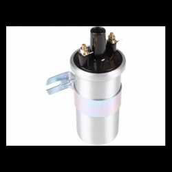 TÄNDSPOLE 6 VOLT EKONOMI TÄNDSPOLE 6 VOLT EKONOMI
