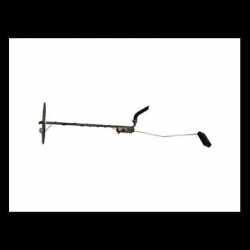 TANKGIVARE T25/T3 84-91 SYNCRO TANKGIVARE T25/T3 84-91 SYNCRO