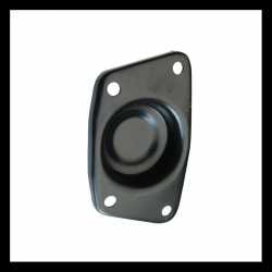 LOCK TORSIONSLAGRING T1 SVING UTAN HÅL SVART 08/68-79 TQ (1) LOCK TORSIONSLAGRING T1 SVING UTAN HÅL SVART 08/68-79 TQ (1)