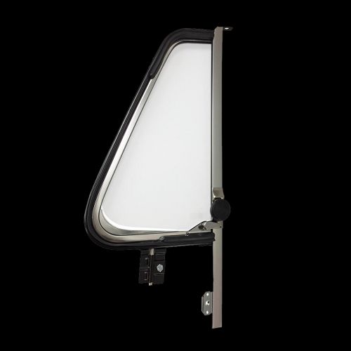 VENTILATIONSRUTA FRAM HÖGER T2 68-79 TQ