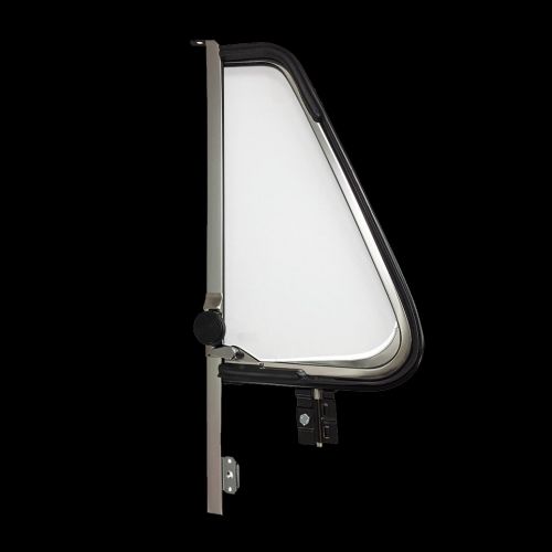 VENTILATIONSRUTA FRAM VÄNSTER T2 68-79 TQ